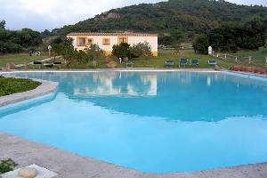 Xtrallusion offers characteristic Bed and Breakfast, B&B, Guest House, Hotel, Albergo and Country Lodge accommodation in Italy. Plus independent self-guided Walking, Adventure, Activity, Skiing and Paragliding Holiday itineraries on the Italian Rivieras, in the Italian Lakes, in the Italian Alps and in some of the most beautiful corners of Italy.